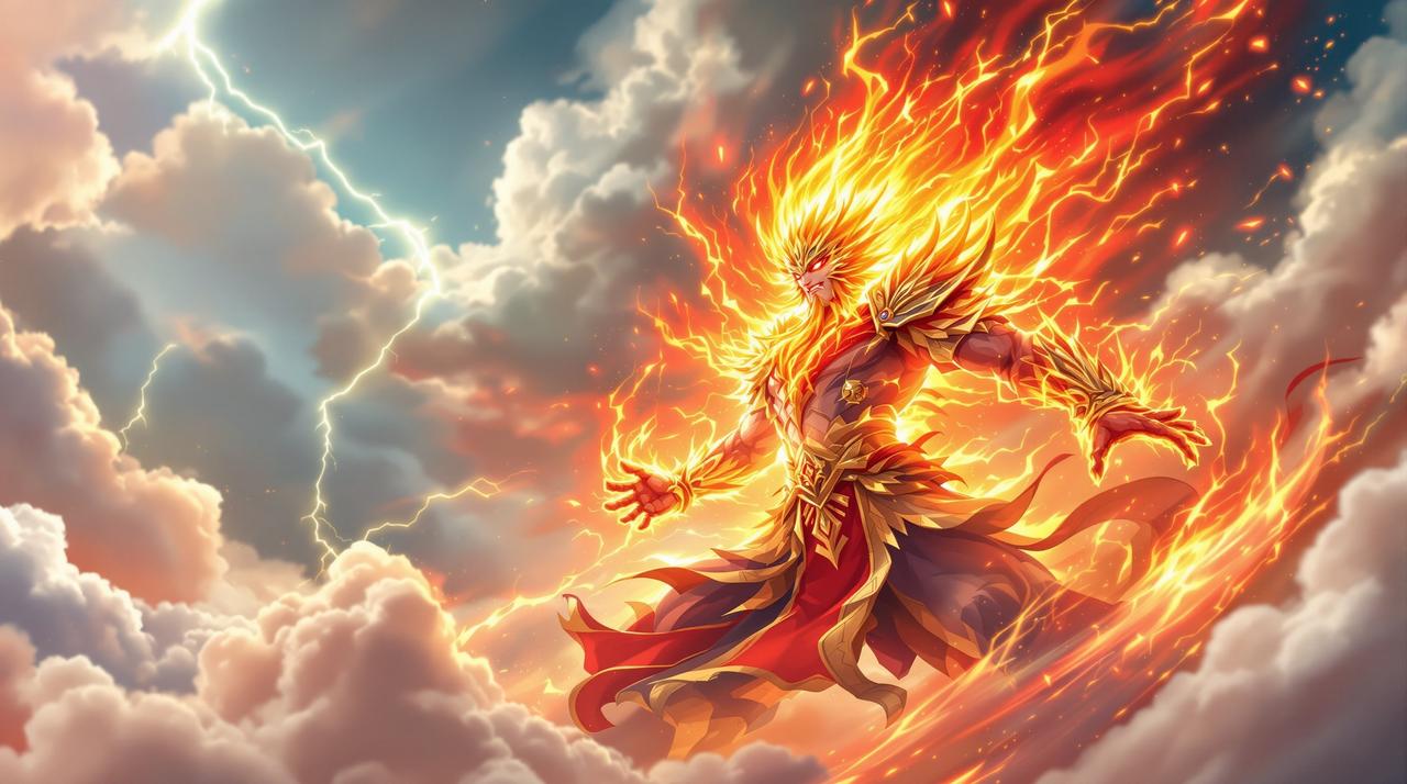 国产动画《哪吒2》票房破百亿,创中国影史新纪录 国产动画《哪吒2》票房破百亿,创中国影史新纪录 - 影流平台61资讯配图