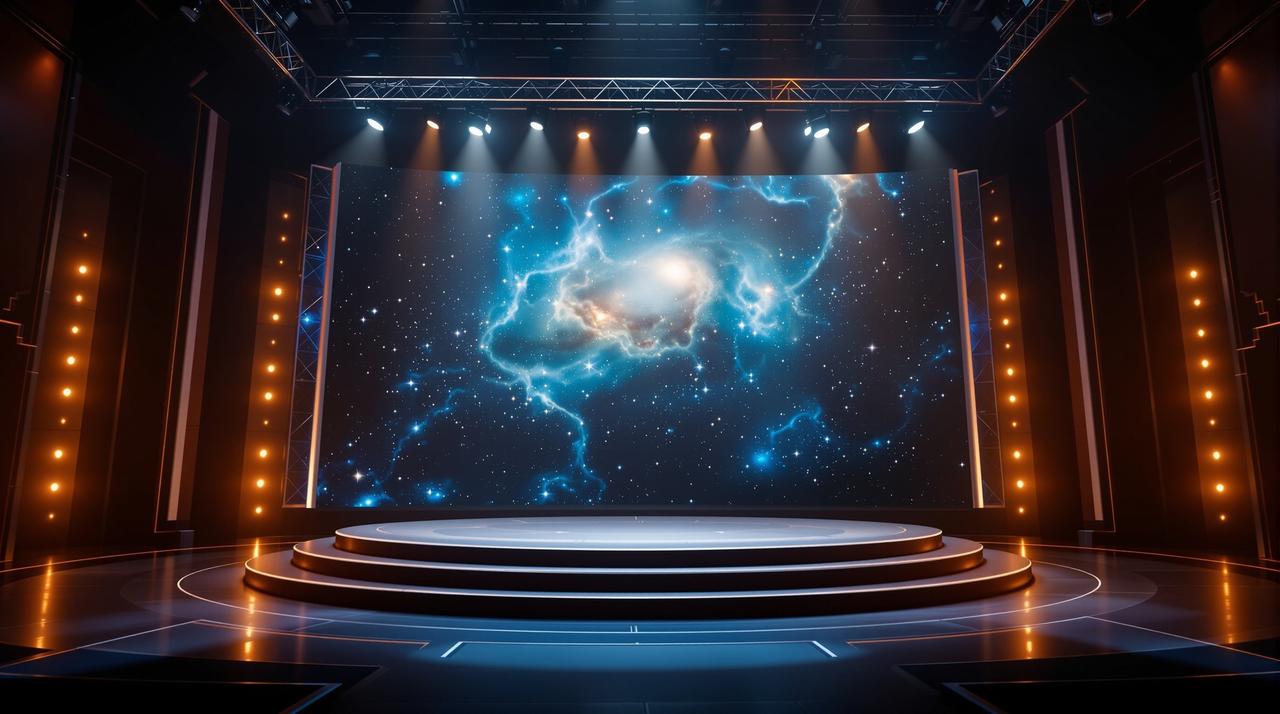 《星际穿越》续集正式官宣,诺兰回归执导 《星际穿越》续集正式官宣,诺兰回归执导 - 影流平台61资讯配图