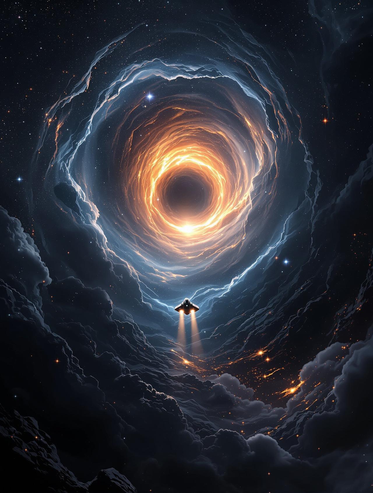 星际穿越:人类最后的希望 星际穿越:人类最后的希望视频封面预览图