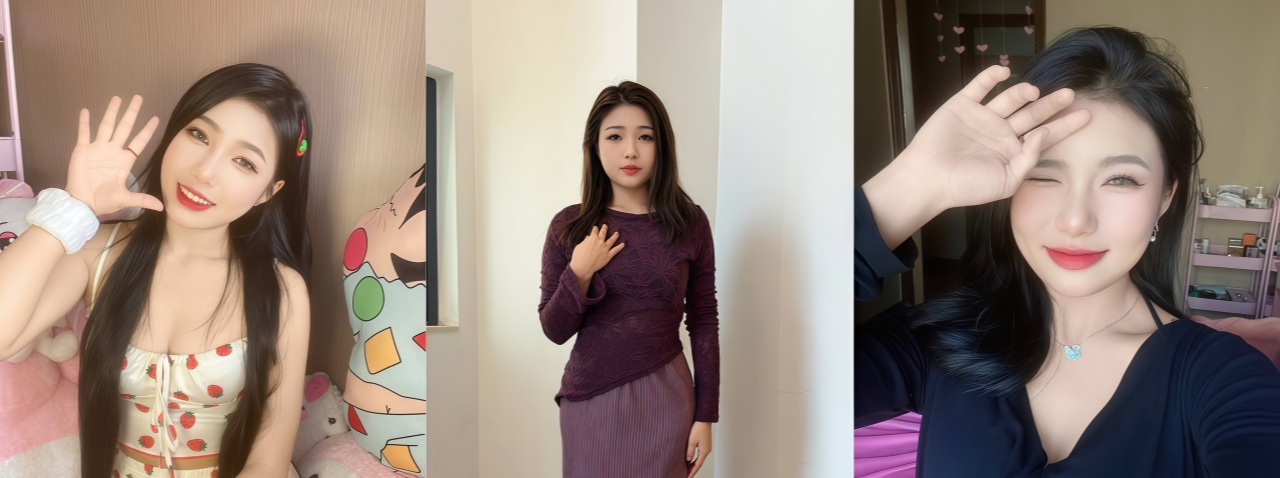 国产精品VA无码一区二区_国产毛片久久久久久国产毛片_99V久久综合狠狠综合久久_精品久久久久久无码人妻热,国产精品亚洲hd无码播放,秋霞国产午夜精品免费视频,精品亚洲小说在线阅读网址,三年中文在线