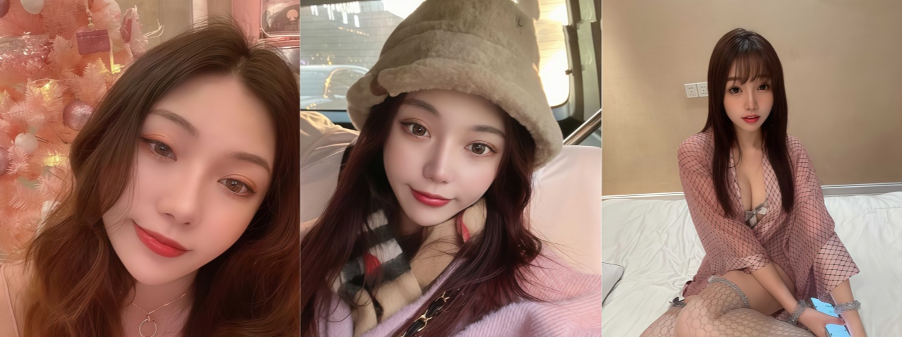 17国产欧美精品一区二区色综合-一道本无码电影-国产极品美女到高潮