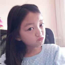 国产网友自拍视频,记录生活点滴，展现真实风采