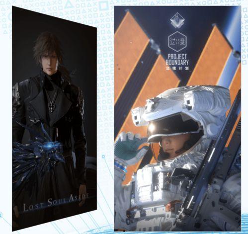 人人干人人射国产,揭秘“人人干人人射国”现象背后的社会现象与思考