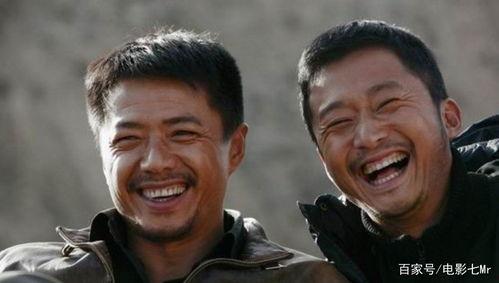 娱乐圈明星集体吃瓜图片