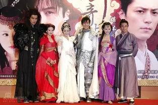 娱乐圈吃瓜配乐大全,盘点那些让人笑到肚子疼的吃瓜配乐